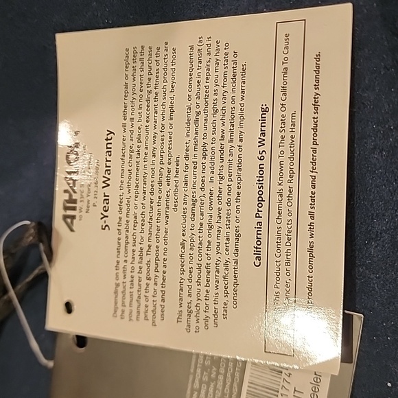 🖤💛NWT💛🖤 Pittsburgh Steelers Transformers Foldable Durable Duffle Bag - Picture 4 of 8